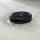 iRobot Roomba 695 - 1387394 - zdjęcie 10